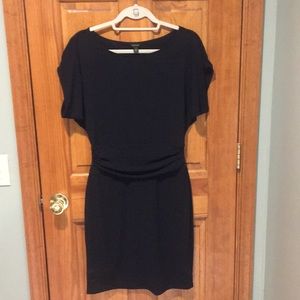 Anne Taylor - Little Black Dress